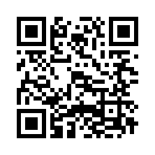 QR Code for 1Vaspw8iBSpF4MMfsmfJPk8pXViJbzyBw
