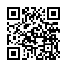 QR Code for 1VatLmR9wPSLQP8TxTYpZWonZP7Lc83G1