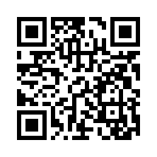 QR Code for 1VatnSBkSqiSByNP3ej2YVEr9Q3o7v1M9