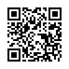 QR Code for 1VauchiDb5mnXbsZ1ooP5jxz8ndBot53B