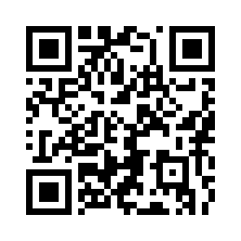 QR Code for 1VavDJxLpgVqDxeewX7wziTiD2E8aM3M5