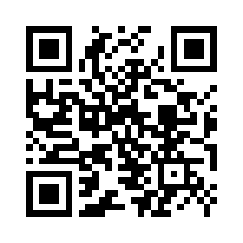 QR Code for 1Vaver6VxRTMaFf59zaG98K3xUbwybmLH