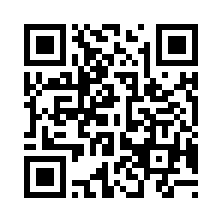 QR Code for 1Vax5ZnESBMLJdnkWPR4YhhD2zUxtZ2NG