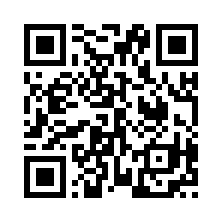 QR Code for 1VayCBnxRCvyUcUP99TqFYN4jnVRM8sLv
