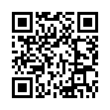 QR Code for 1VayqgRV3XSag6SEinPPFqaFdYN3VF8xv