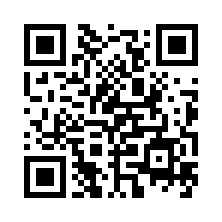 QR Code for 1Vb3adnNXjsCvdPRVPYVeR7eTJWNFchtd