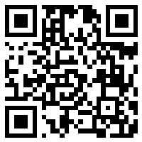 QR Code for 1Vb3ycXQEUXqTHzYv8euDWkTbbbcSCCtQ