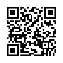 QR Code for 1Vb5ihHpsfcjsZ9yn6XNHMTmvvWDKPmA6