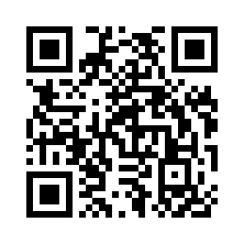 QR Code for 1VbA8kewNE88wXdrJsTxEZ4iuoaZtfDPt