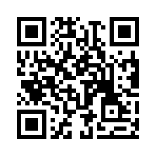 QR Code for 1VbE4hAWUQDoz2fmTWLhHHTgEQzonieFe