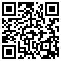 QR Code for 1VbEzMH2CTrS2Mn67gkcyntPLDZMCwZas
