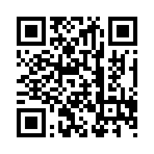 QR Code for 1VbFg6KK7WTTDDnw5fFcd4TmVWDXceQTE