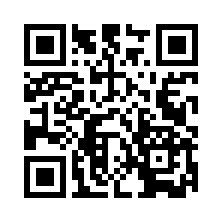 QR Code for 1VbFvRnwUe5btoUDLTooFpsAYgRxUWPMY