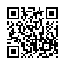 QR Code for 1VbGrHozzHuUnDkhPjvM2HmyGCawCYFdC