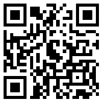 QR Code for 1VbHbNRhQbd6FqA2y8qaTfoEd1rs6xmsR