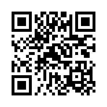 QR Code for 1VbLWFdVcNh5WNna3ecB5mckfJJQC8WmR