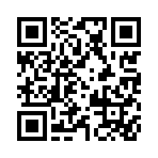QR Code for 1VbLzvcfTeBk39EBEca2fnnWRk3vL6bpY