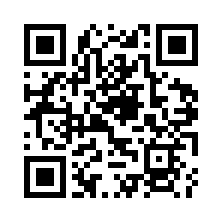QR Code for 1VbPCHvtjDBpdHb8YsN74y6QK1TpSnTi4