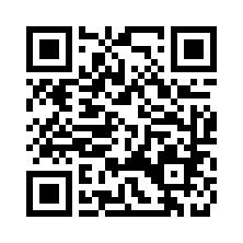 QR Code for 1VbQTyeQS4UrDukYN8iZVRj8YprnGYZLu