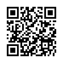 QR Code for 1VbSuMiDnxxfh5CZekWfUZcF6aR1CE2Me