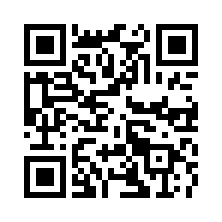 QR Code for 1VbTJh5MkG632w4frRicYN63HuKA7ShHg