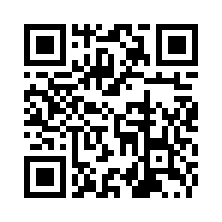 QR Code for 1VbUpAtW23uabmgXxiM7EiyVpSCC2iDem