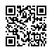 QR Code for 1VbWPLpWsFeCjbfGgBULQUyf8MfSzwSnK