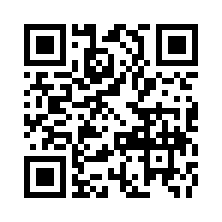 QR Code for 1VbXXcjQtaKeFgmdLcGLFiuDFU3pZFxkQ