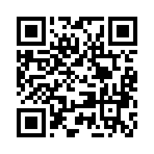 QR Code for 1VbXbSnNGeHTb5rVBAu9z7hCEmCk3c6AD