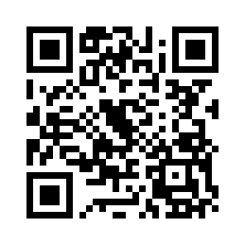 QR Code for 1Vbas8pfdhZTHLibsRHZkTh36CdAPmQqb