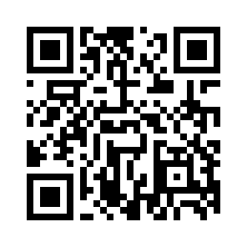 QR Code for 1VbbF4RDNbjQ6TbcBurK4ftQGiUUhrHtH