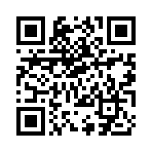 QR Code for 1VbbbH6AEHseZ3sYX6SYrm8xUjP4ig2Ki