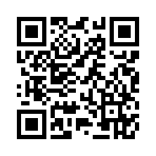 QR Code for 1Vbd53J4QDA9RjjuMYQecdWNw2nuAgtvD