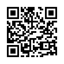QR Code for 1Vbdtwizoo7hwyd5CwegPZMqe5cfQEBRL