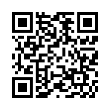 QR Code for 1VbdyMWSHAfRF3ehgzugdYi7DcfdojpQM