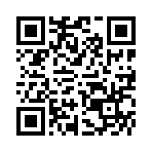 QR Code for 1VbfZiB2jqJcx82P6tHgccxnWoPDGSHeJ