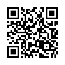 QR Code for 1VbgtXurrPLGUU2Gr2yxRnsVF4wEdgeDd