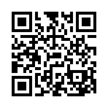 QR Code for 1VbjD7Mpaya9MvLZo5MLoN2To45ERvd8j