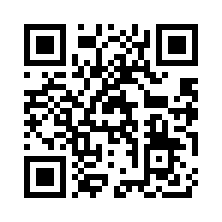 QR Code for 1Vbms2veEKu2aJDmNpjC7UGyTT71HXb4R