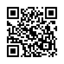 QR Code for 1Vbp3iUbb9GG6QgUDvVT4h4n2TzzR2R83
