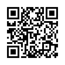 QR Code for 1VbqZmWNLPXJedKtdabSrgmweZB8qu3fX