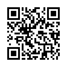 QR Code for 1VbsNz3P473SoMErYEca2PZc7WTqamf6g