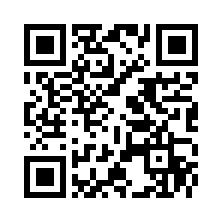 QR Code for 1Vbt8dQ6kLAPg1JBfPLtnLLA25VhKuwrg