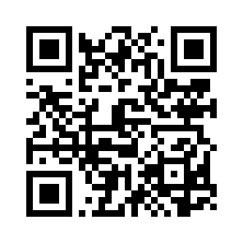 QR Code for 1VbvLjCBEBdLPUDxF5JCm4ZbHSvbNYRnA
