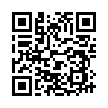 QR Code for 1VbyHzEMKtEfYhMsrdN8eNbaCCYG2sDMK