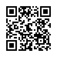QR Code for 1VbzpuQRnb2UyXSV861SqcTGStRgpRdUj