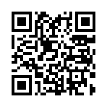 QR Code for 1Vc3RBLh5uKhyLmFmSgHHTGTZPpyYk4E3