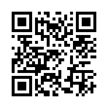 QR Code for 1Vc3YL2FCXcMZ7XW6fTBFdPx8YuTRBqzy