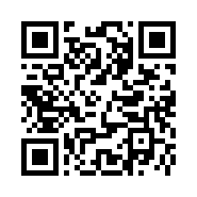 QR Code for 1Vc3kS1CfcjFqt8F8oWY31NsDGe3SZTFw