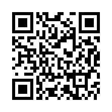 QR Code for 1Vc5trFjo71sYbFs2PxvSKspzuPf7oNYm
